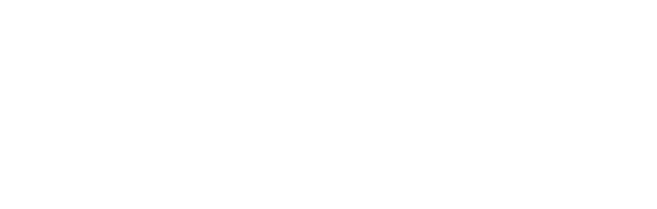 Handfield